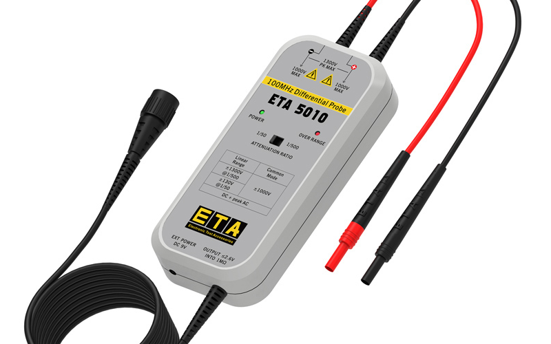 企業(yè)微信截圖_17557601171704