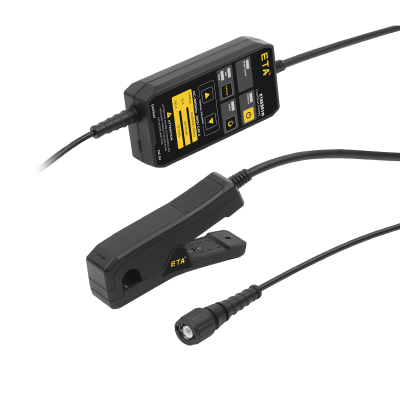 ETA5301M   交直流探頭