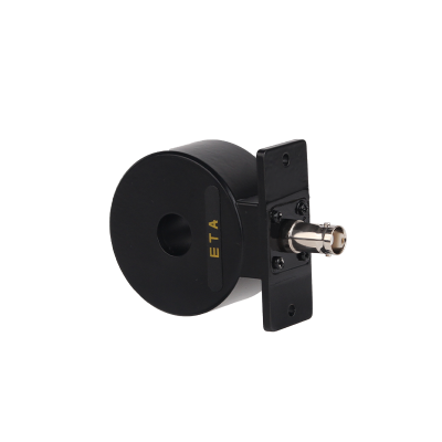 ETA5320示波器高頻電流環(huán)