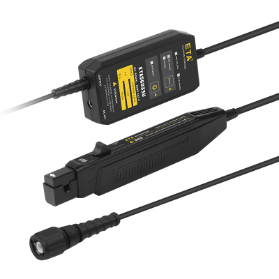 ETA56033U系列  交直流探頭