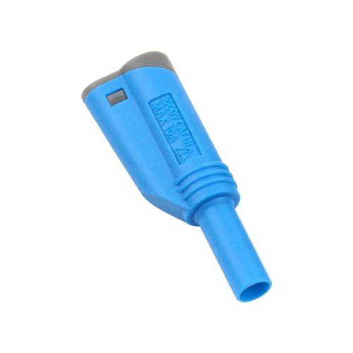 ETA3013-藍(lán)色