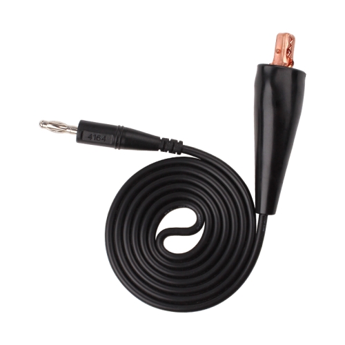 1102-回路測(cè)試線主圖