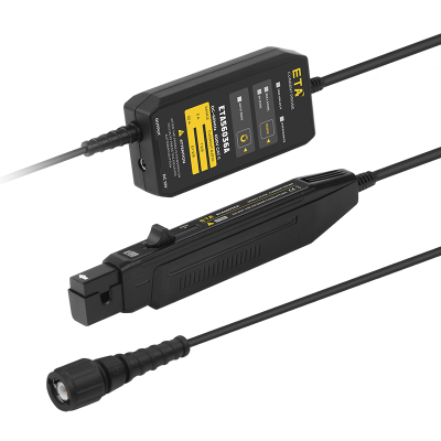 ETA56053A系列  交直流探頭