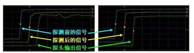 1605109520474023.png 圖片.png