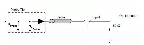 1605110821762553.png 圖片.png