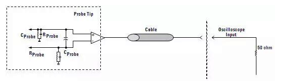 1605110833518078.png 圖片.png