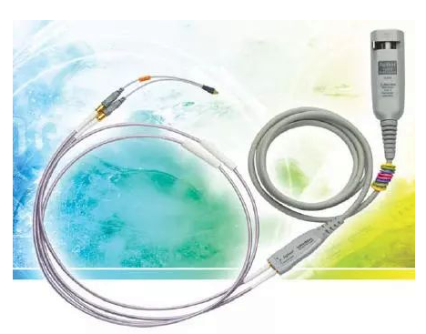 1605110900695404.png 圖片.png