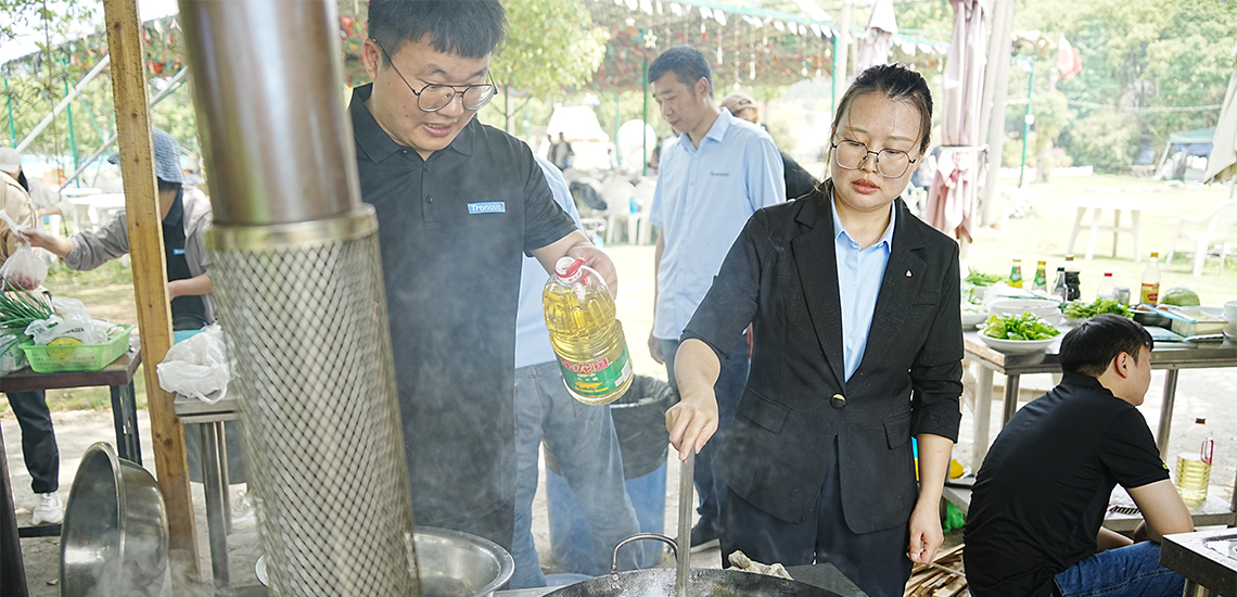 1683982023378952.jpg 06.jpg